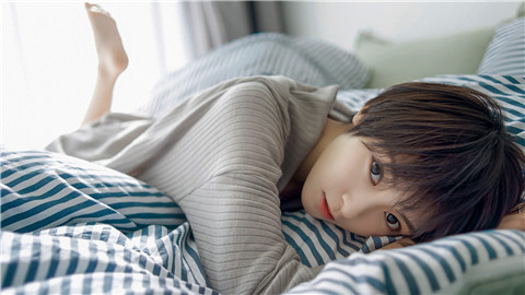 情商高的聊天语句900句,男性必学的恋爱情感语句3